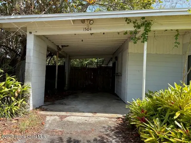 1504 Harvard Drive, Cocoa, FL 32922 - #3