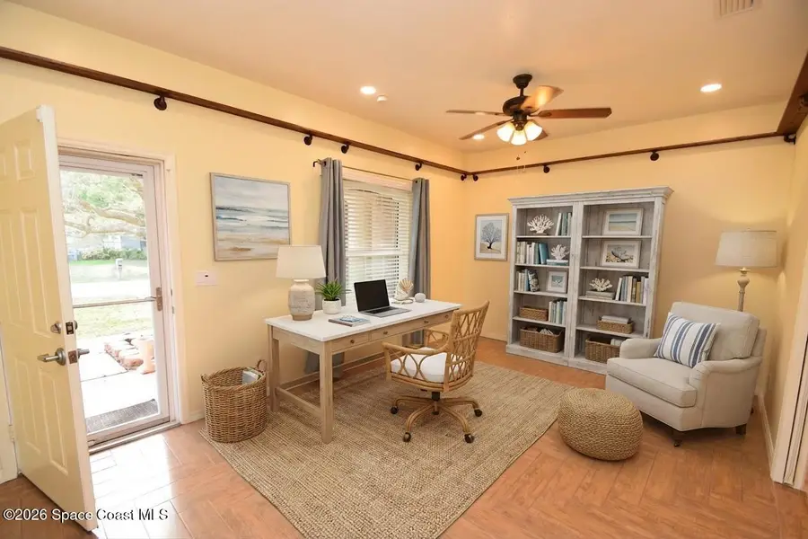 951 Ladona Avenue Se, Palm Bay, FL 32909 - #2