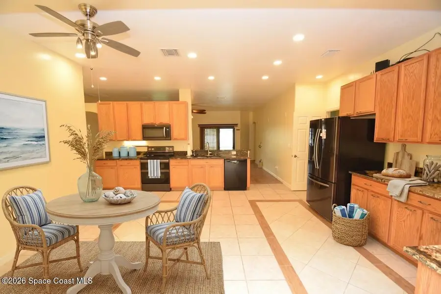 951 Ladona Avenue Se, Palm Bay, FL 32909 - #3