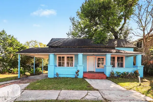 605 Gilmore Avenue, Lakeland, FL 33803