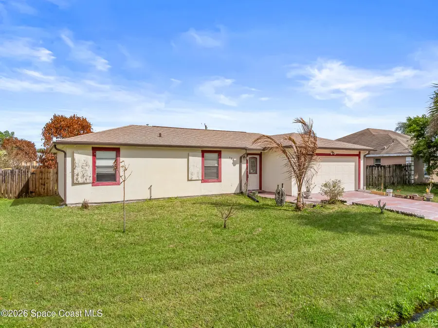 175 Benchor Road Nw, Palm Bay, FL 32907 - #3