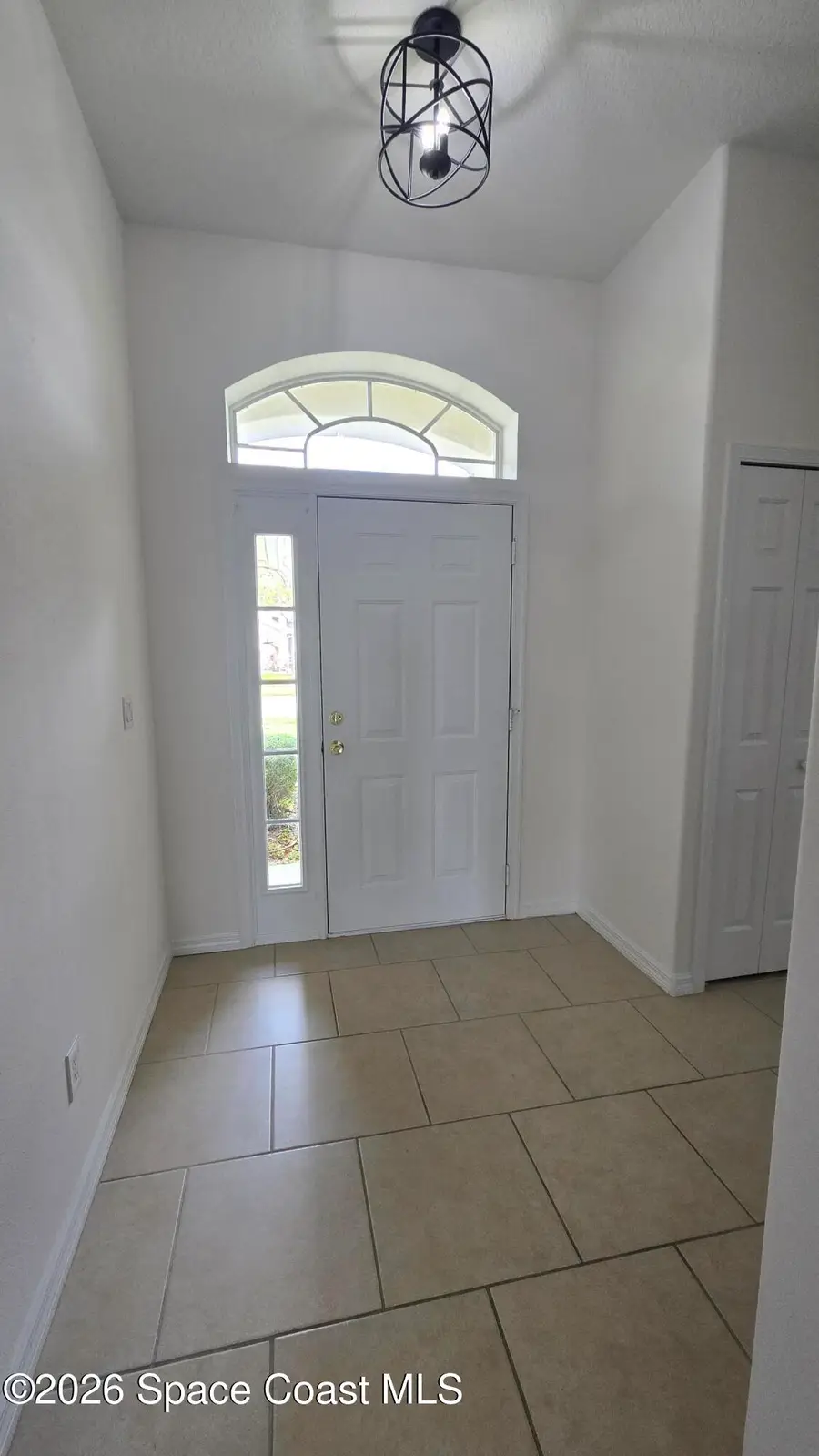 1152 Bainbury Lane, Melbourne, FL 32904 - #2