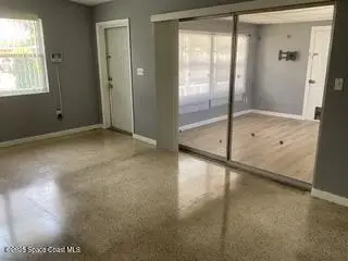 1046 Avon Place, Melbourne, FL 32934 - #3