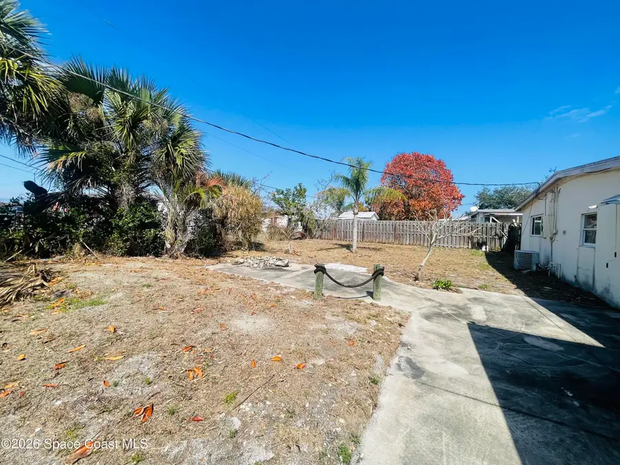 3033 Dairy Terrace Ne, Palm Bay, FL 32905 - #3