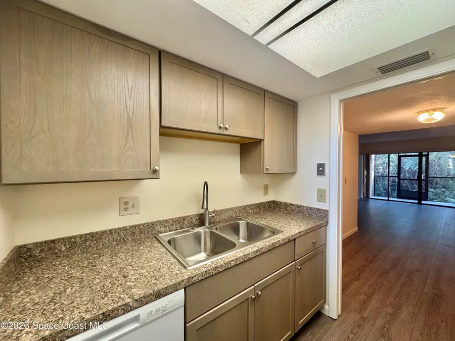 2673 Golf Lake Circle #1311, Melbourne, FL 32935 - #3