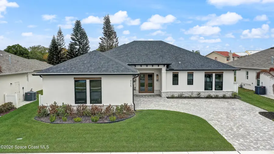 4225 Negal Circle, Melbourne, FL 32901 - #2