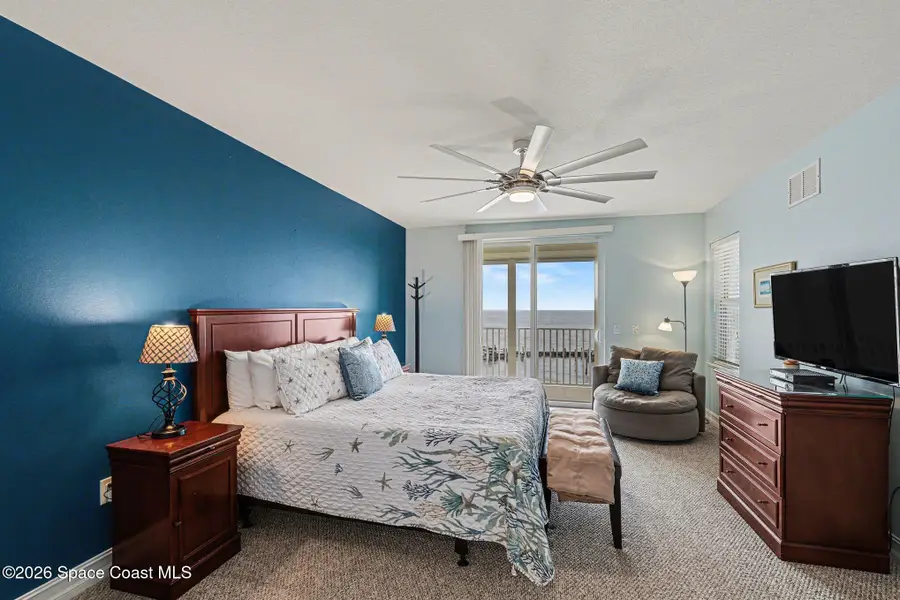 3 Indian River Avenue #405, Titusville, FL 32796 - #3