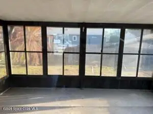 3711 Prescott Street, Titusville, FL 32796 - #2