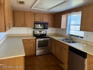 3711 Prescott Street, Titusville, FL 32796 - #3