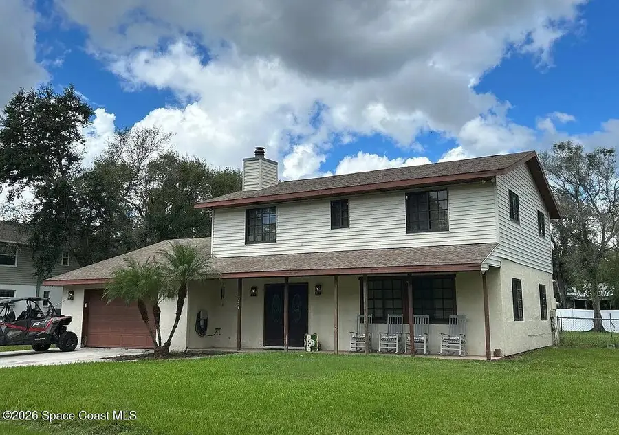 3254 Elliott Street, Venice, FL 34293 - #2