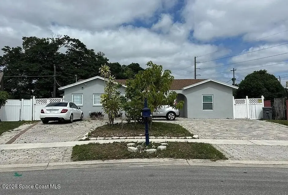 22035 SW 58th Avenue, Boca Raton, FL 33428 - #1