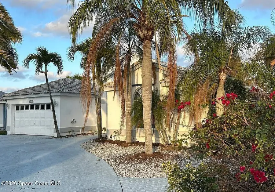 4270 Camrose Lane, West Palm Beach, FL 33417 - #2