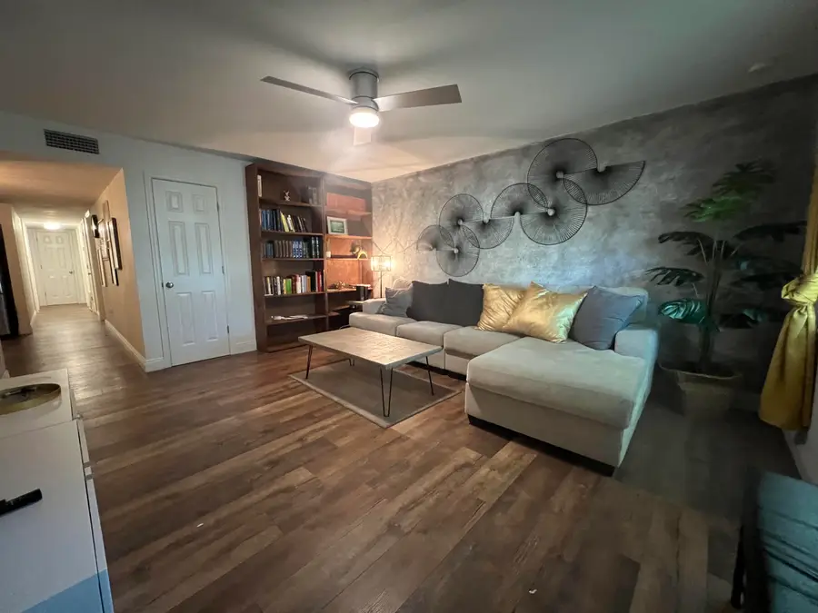 2807 S Vassar Street, Melbourne, FL 32901 - #2