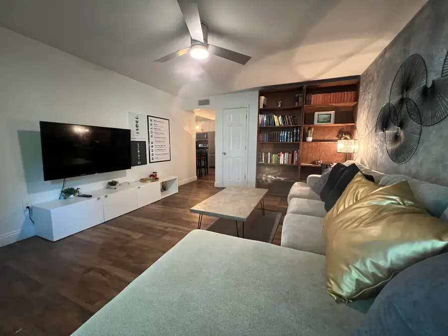 2807 S Vassar Street, Melbourne, FL 32901 - #3