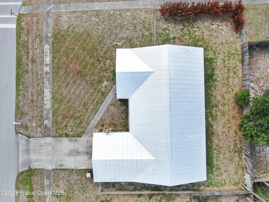 2101 Gunpowder Drive Ne, Palm Bay, FL 32905 - #2