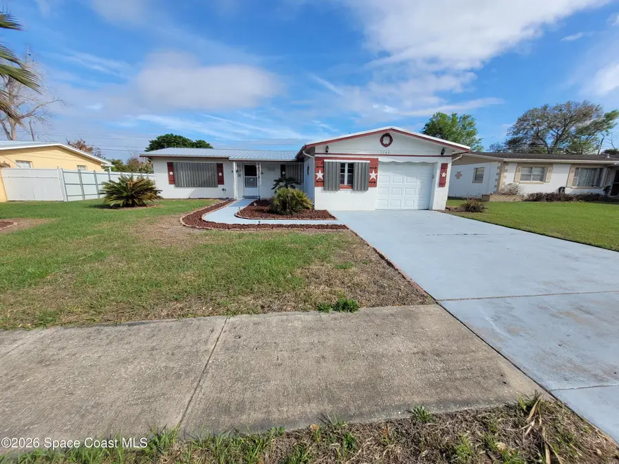 3380 Westwood Drive, Titusville, FL 32796 - #3