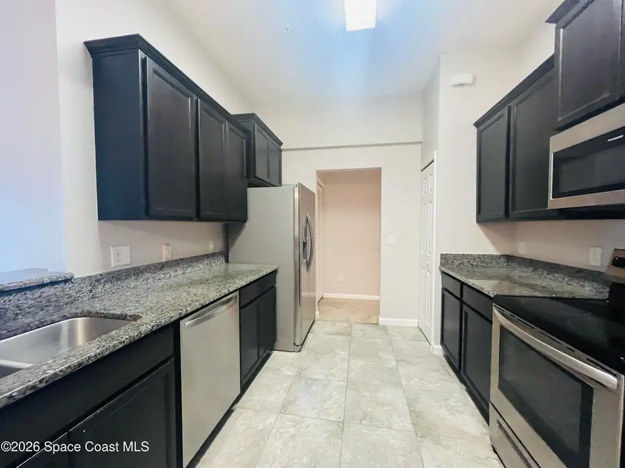 4007 Meander Place #206, Rockledge, FL 32955 - #3