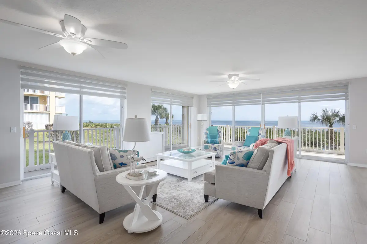 1851 Highway A1a #4101, Melbourne, FL 32937 - #1