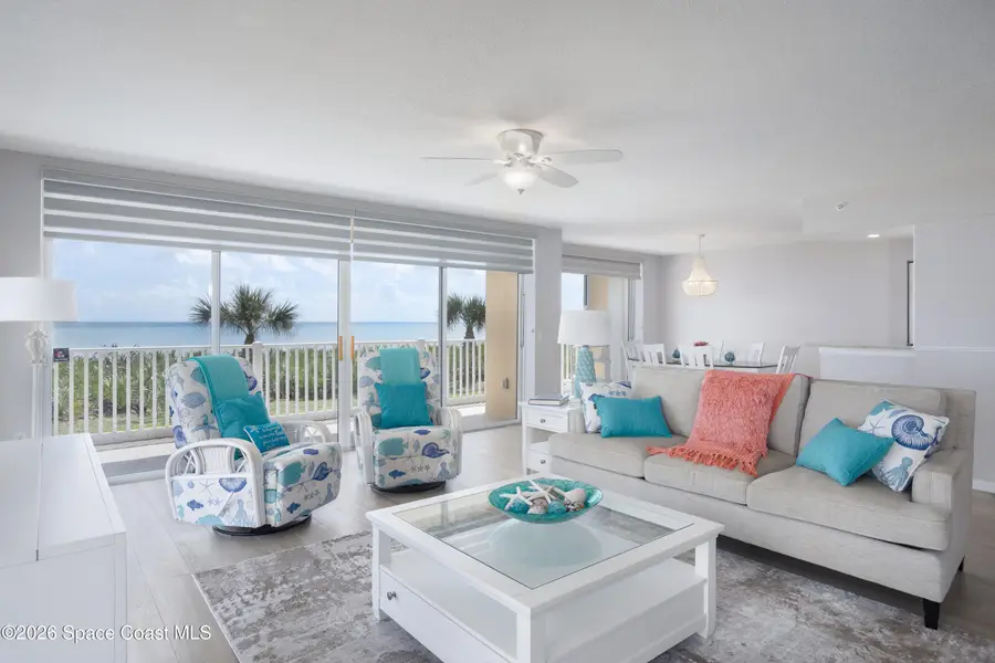 1851 Highway A1a #4101, Melbourne, FL 32937 - #2