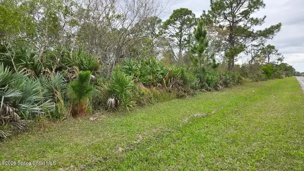 1574 Foundation Park Boulevard Se, Palm Bay, FL 32909