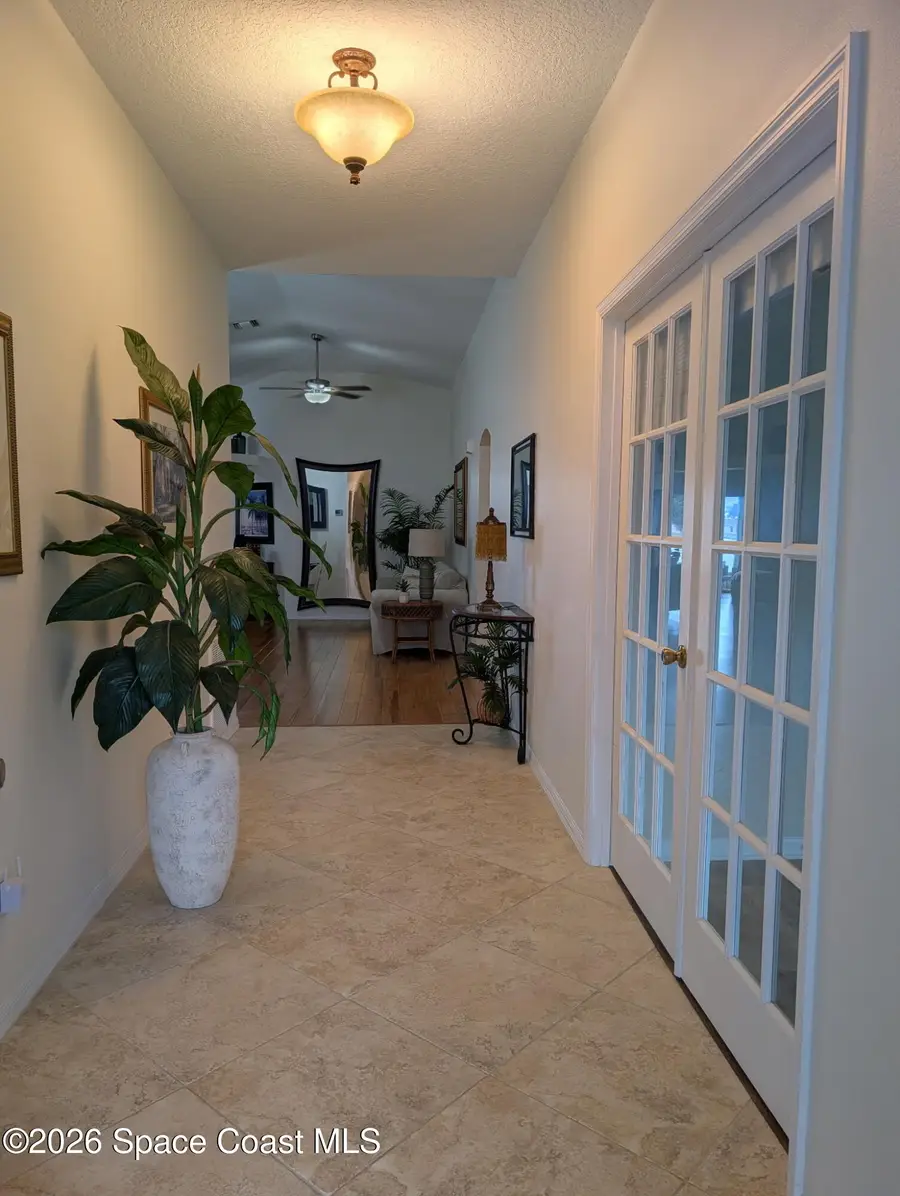 2336 Deercroft Drive, Melbourne, FL 32940 - #3