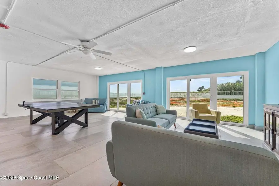 205 Highway A1a #501, Satellite Beach, FL 32937 - #2