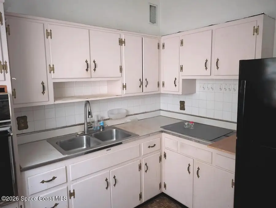 1842 Cedarwood Drive, Melbourne, FL 32935 - #2