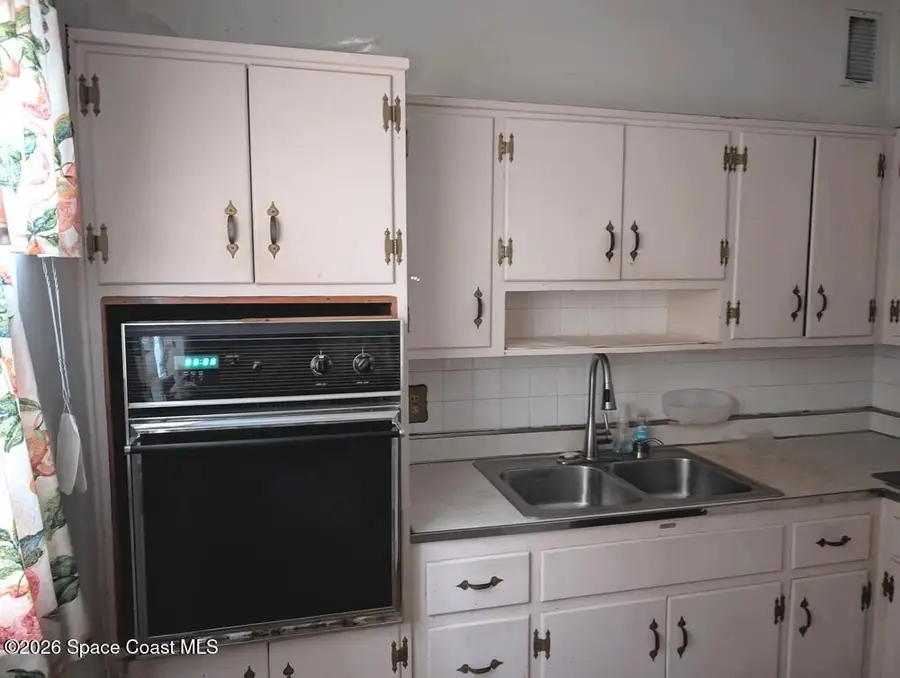 1842 Cedarwood Drive, Melbourne, FL 32935 - #3