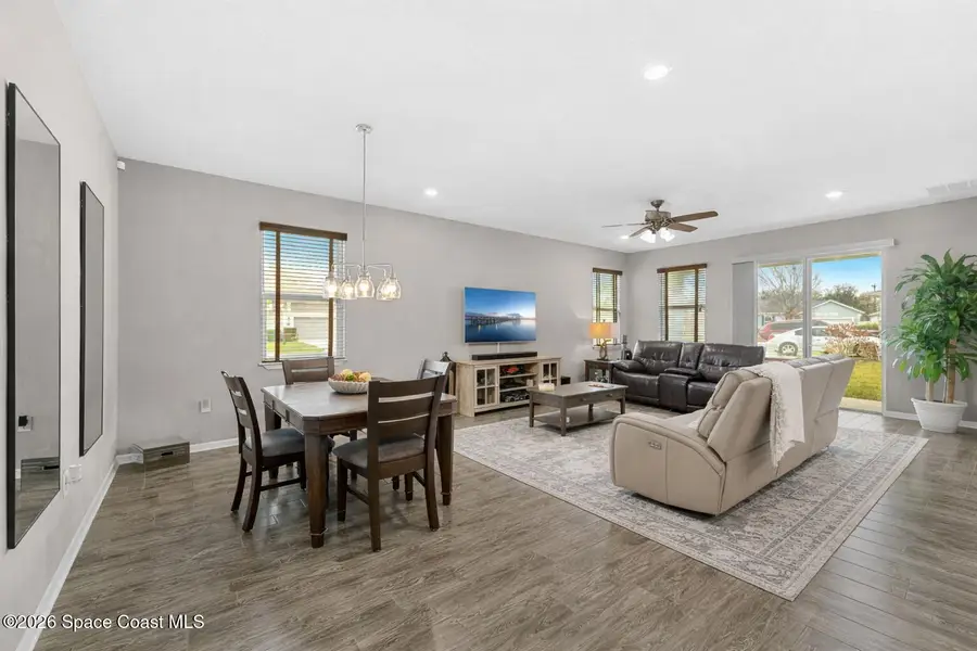 1601 Orsi Place, West Melbourne, FL 32904 - #3