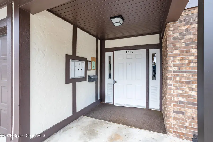 9015 Scarsdale Court #28a, Melbourne, FL 32904 - #3