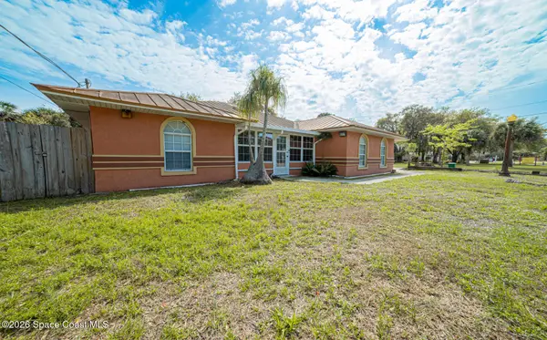 4765 Curtis Boulevard, Cocoa, FL 32927