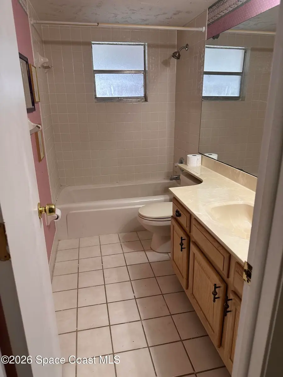 540 Venetian Way, Merritt Island, FL 32953 - #3