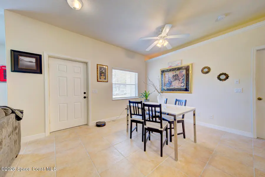 1656 Fife Court, Titusville, FL 32796 - #3