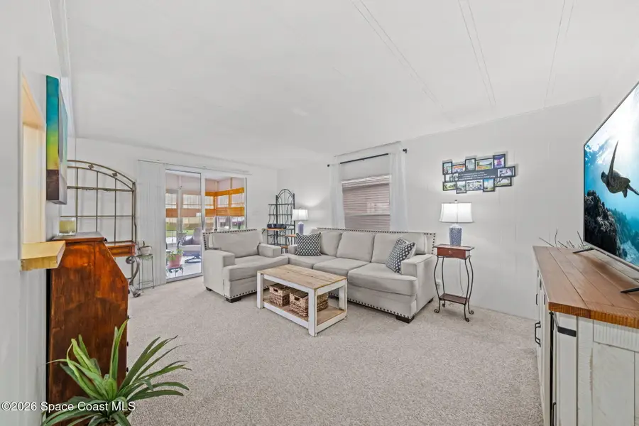 1103 Sabal Palm Lane, Barefoot Bay, FL 32976 - #3