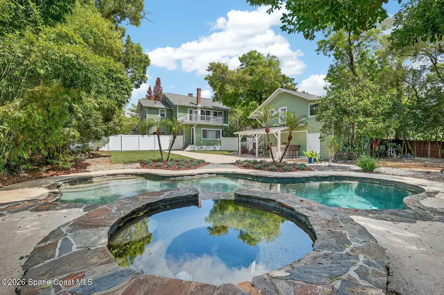 346 E Kaley Street, Orlando, FL 32806 - #2