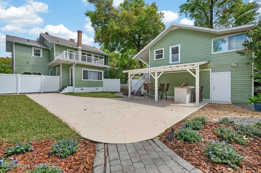 346 E Kaley Street, Orlando, FL 32806 - #3