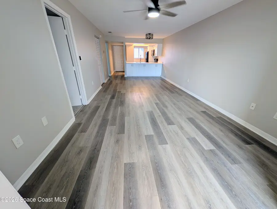 1720 Murrell Road #203, Rockledge, FL 32955 - #2