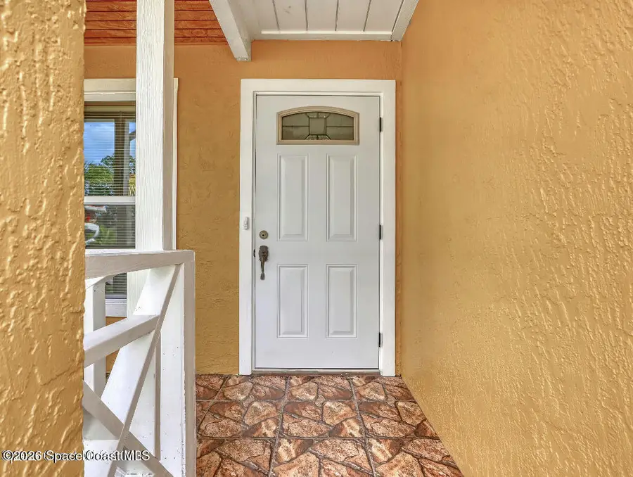 961 Haas Avenue Ne, Palm Bay, FL 32907 - #3