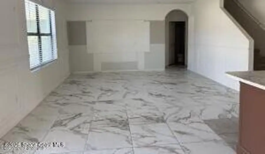 488 Coyote Drive, Cocoa, FL 32927 - #2