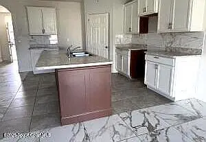 488 Coyote Drive, Cocoa, FL 32927 - #3