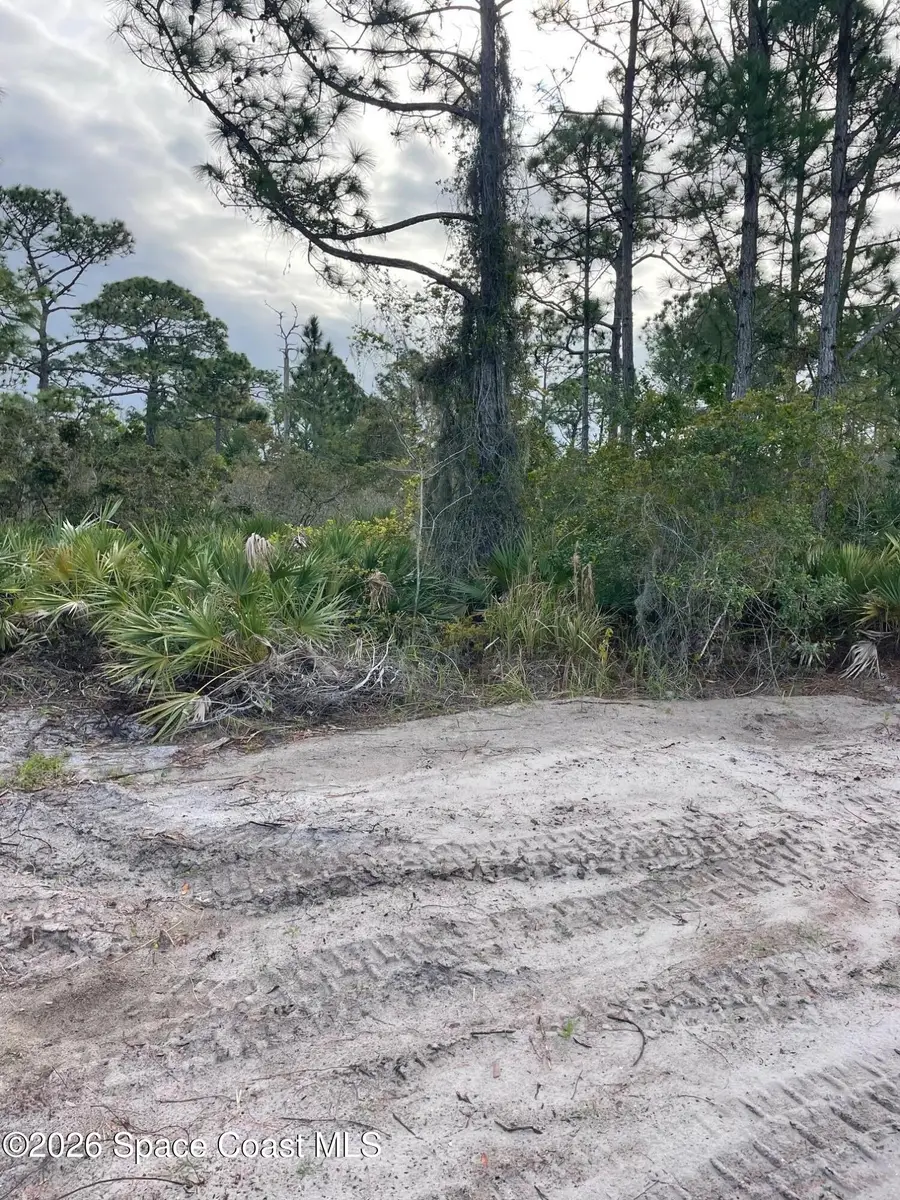 0 Unknown Street, Mims, FL 32754 - #3