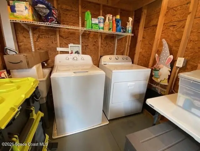 2985 Centaur Lane #38, Titusville, FL 32796 - #3