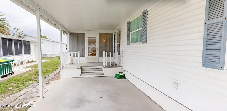 249 Kiwi Drive, Barefoot Bay, FL 32976 - #2