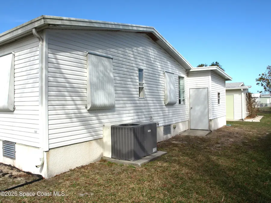 249 Kiwi Drive, Barefoot Bay, FL 32976 - #3