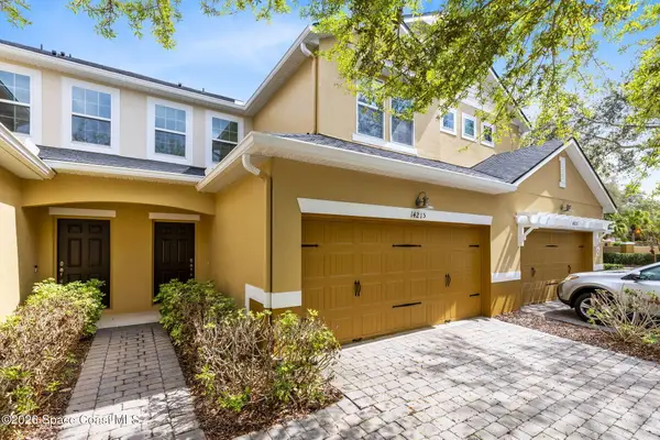 14215 Desert Haven Street, Windermere, FL 34786