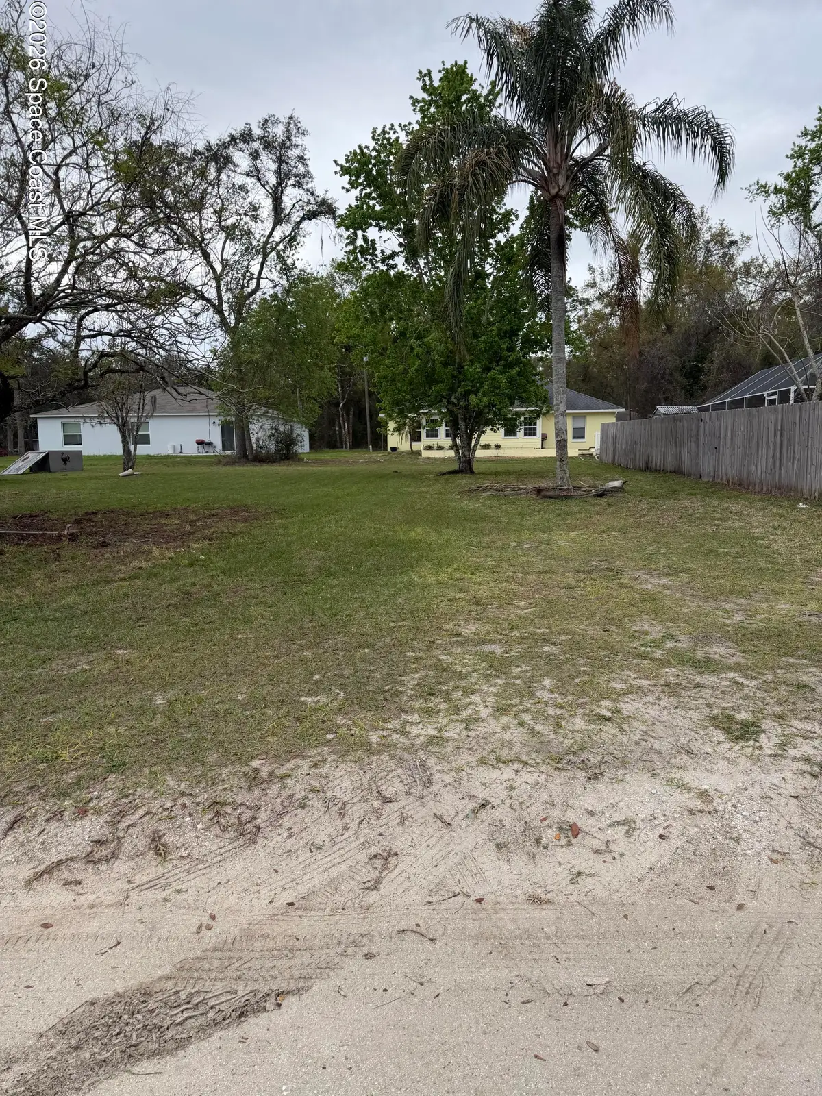 000 3rd Street, Orange City, FL 32763 - #1