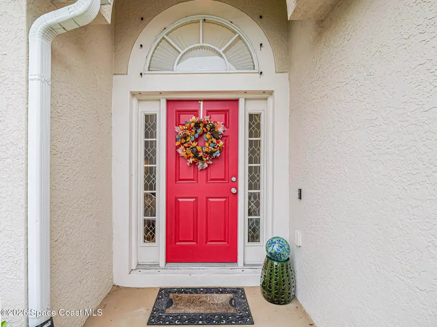 118 Bellamy Trail, Sebastian, FL 32958 - #3