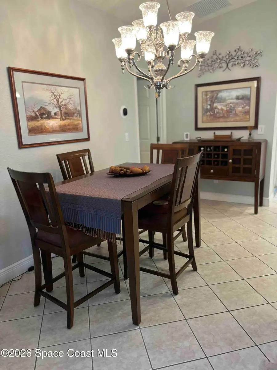 170 Windsong Way, Titusville, FL 32780 - #3