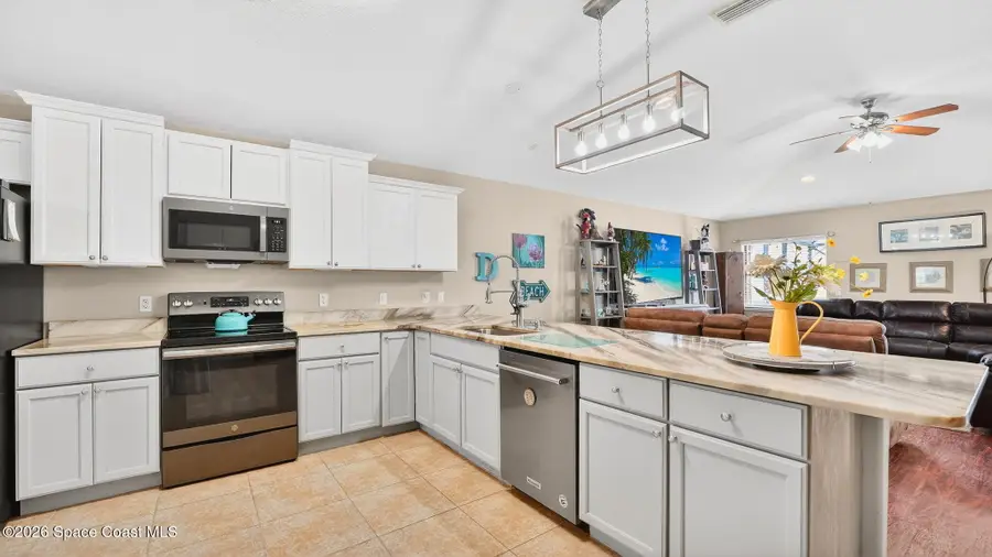 4082 Brantley Circle, Rockledge, FL 32955 - #3