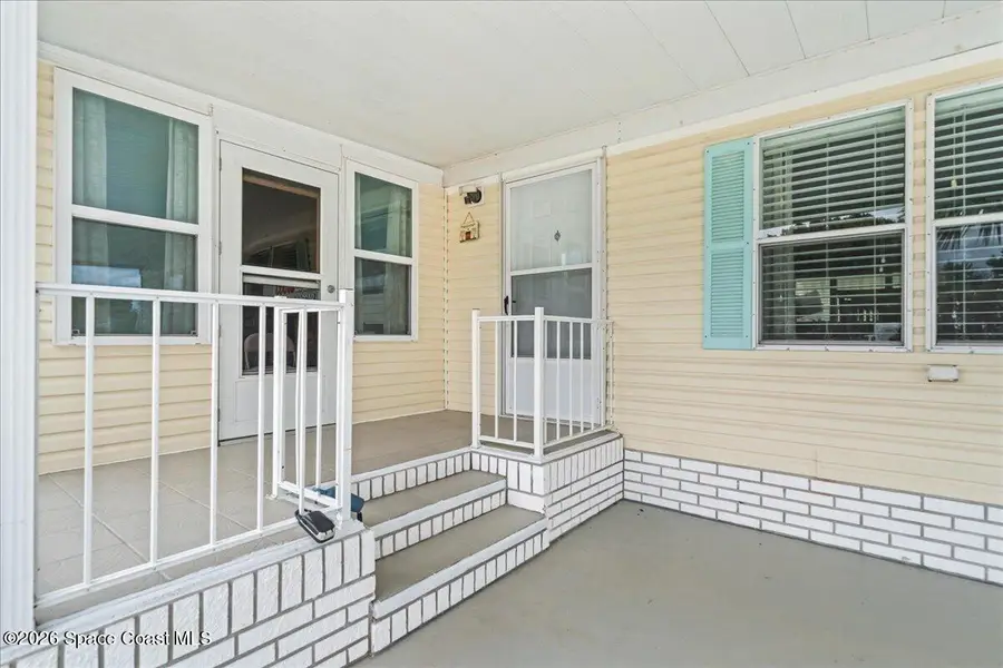 7628 Boxelder Road, Micco, FL 32976 - #2